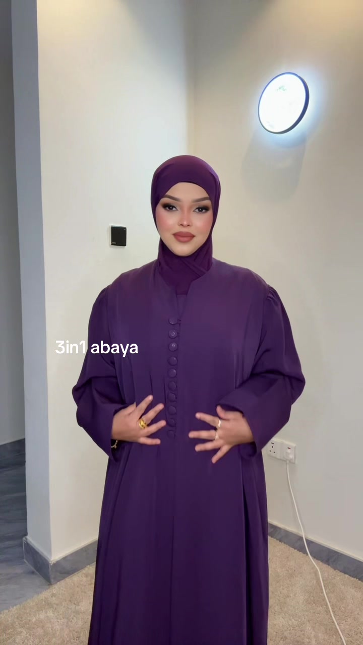 @Samira Fashion🧚🏻♀️