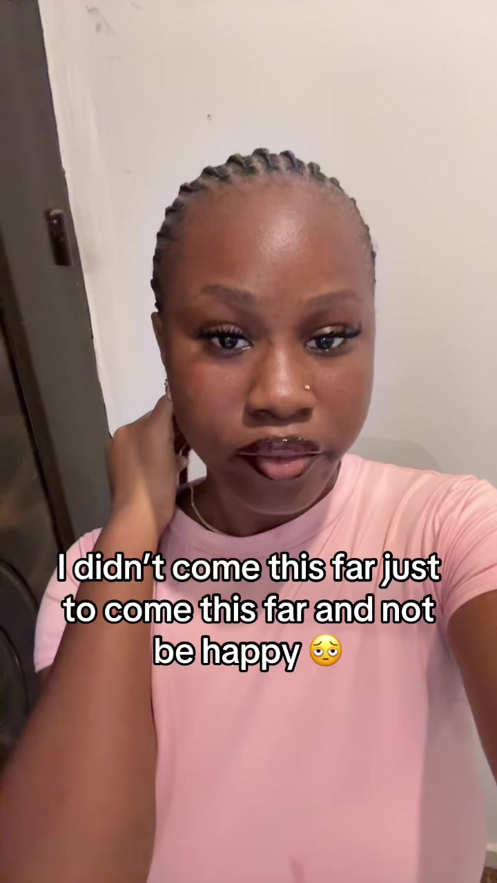 @Oma billions🧚♀️💌