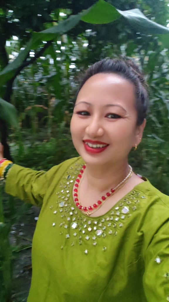 @mayatamang71492