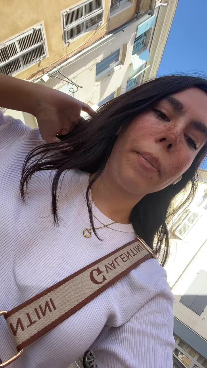 @Slavka🇷🇸🇧🇦