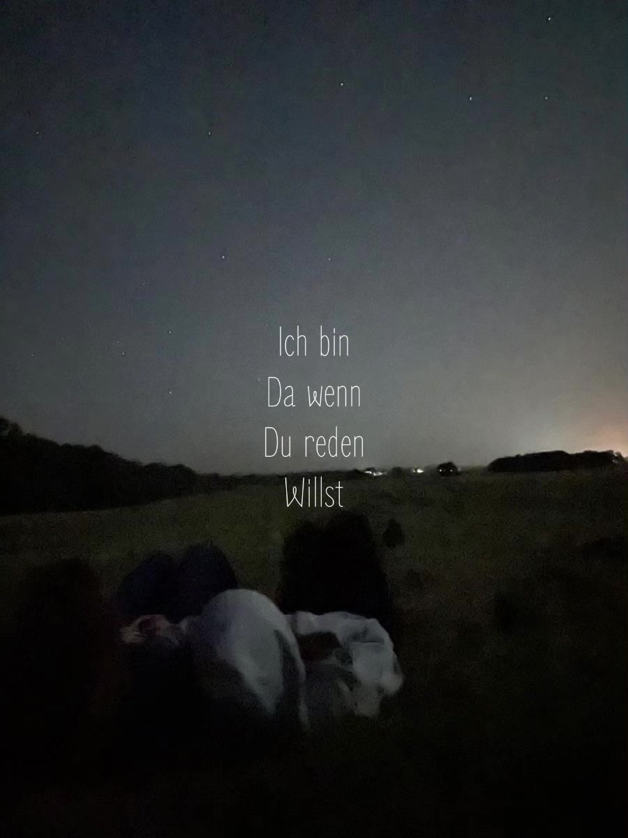 @🎞️