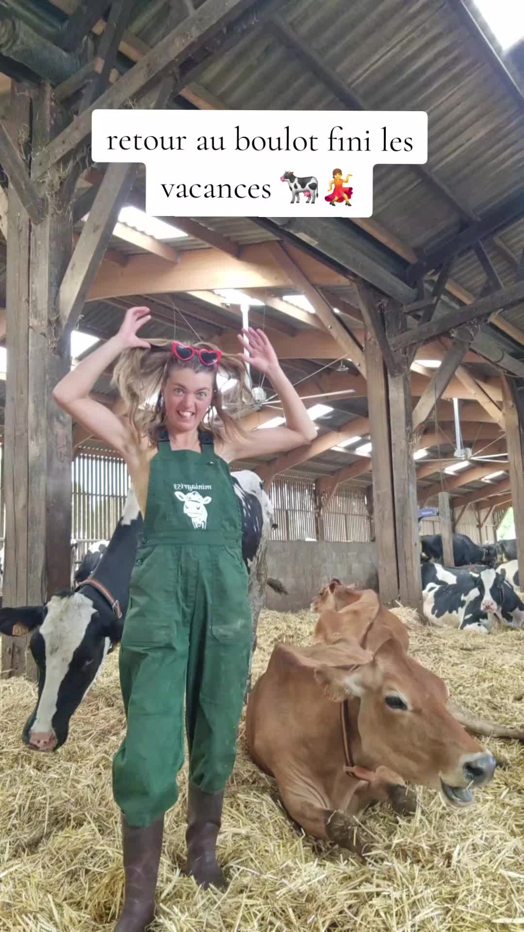 @Céline