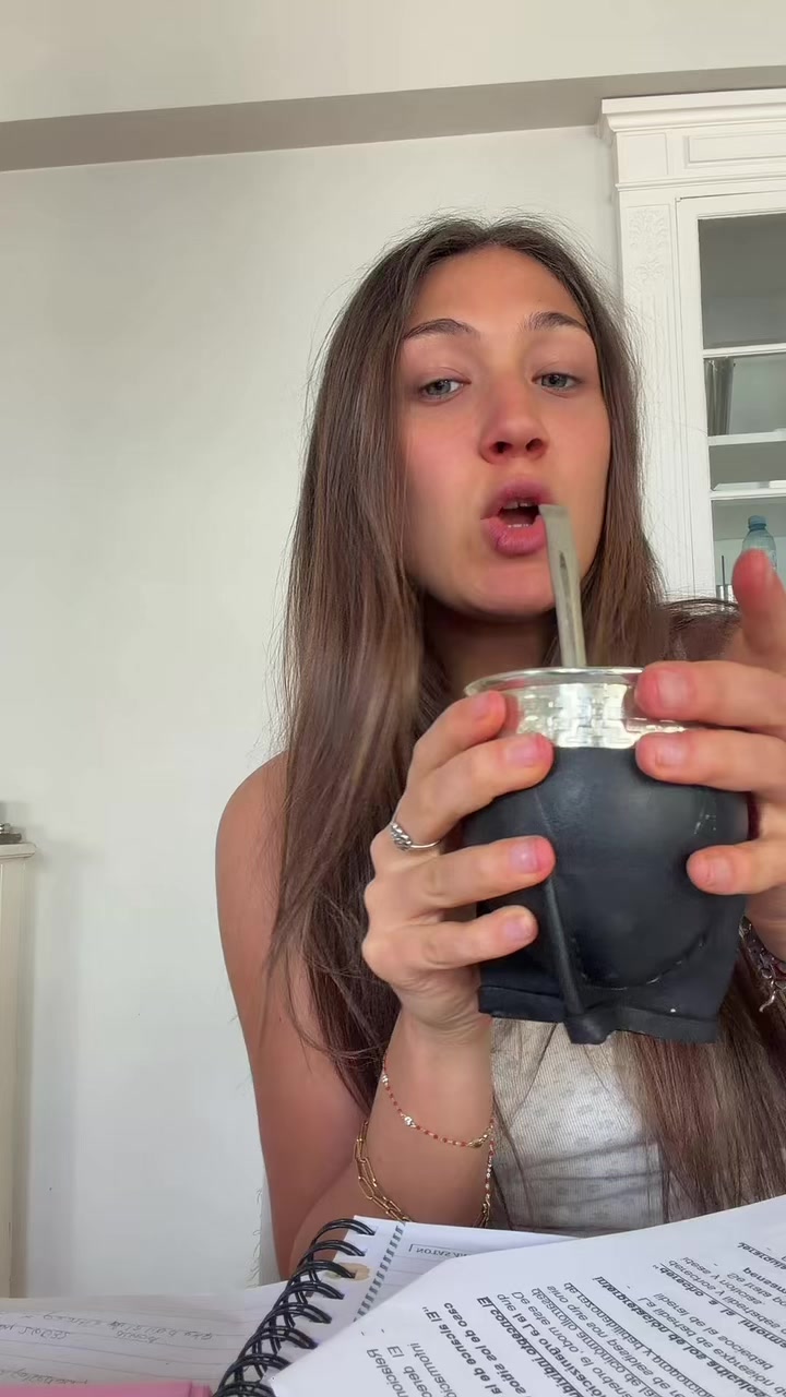 @emmanashe