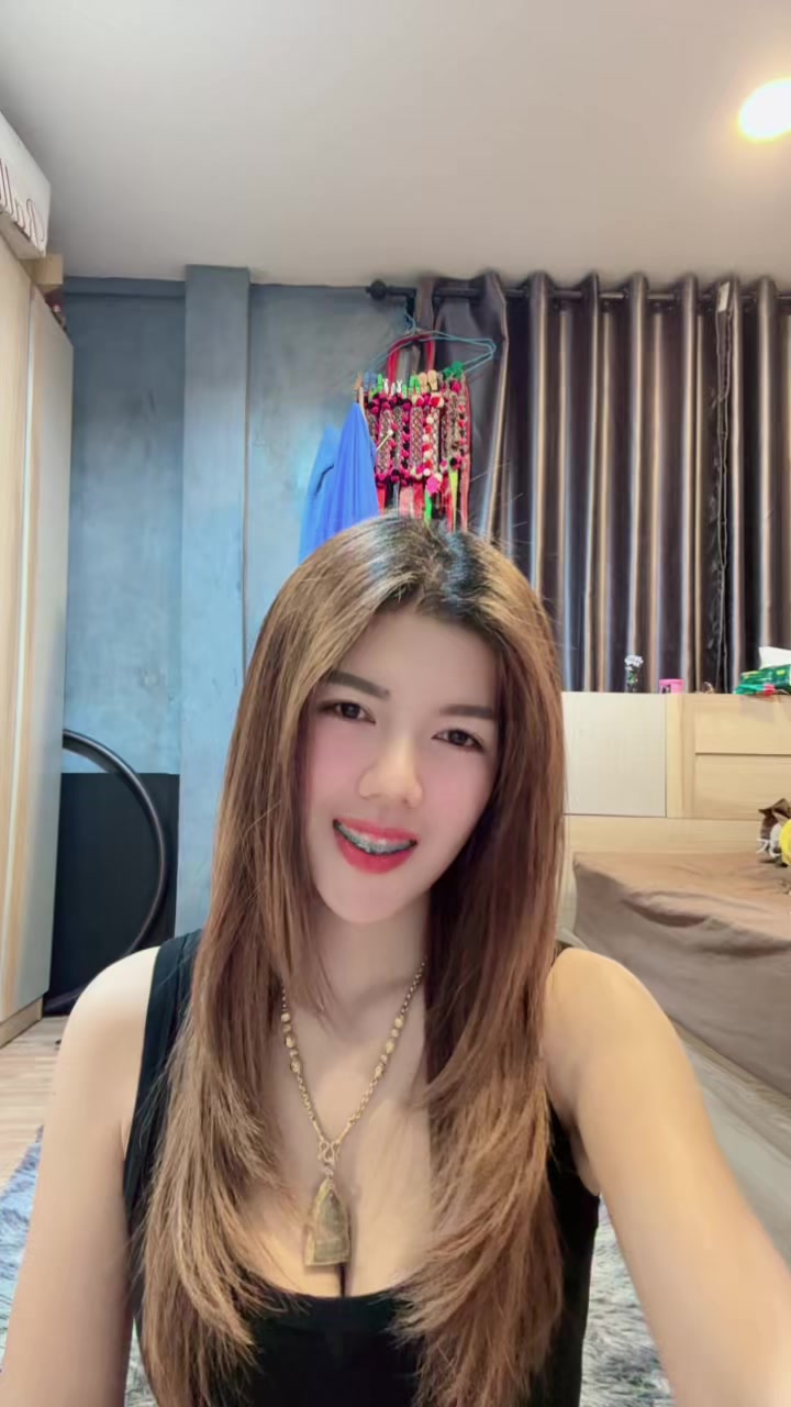 @กล้วยหอมจอมซน