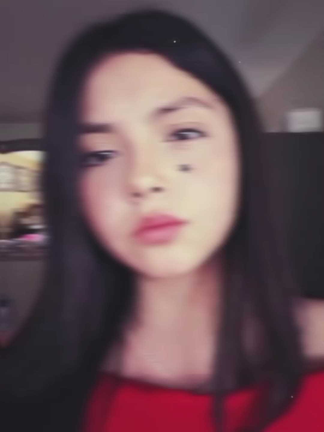 @&mdash;͟͟͞͞𖣘𝙀𝘿𝙄𝙏𝙎 𝙈𝘼𝙍I 💘