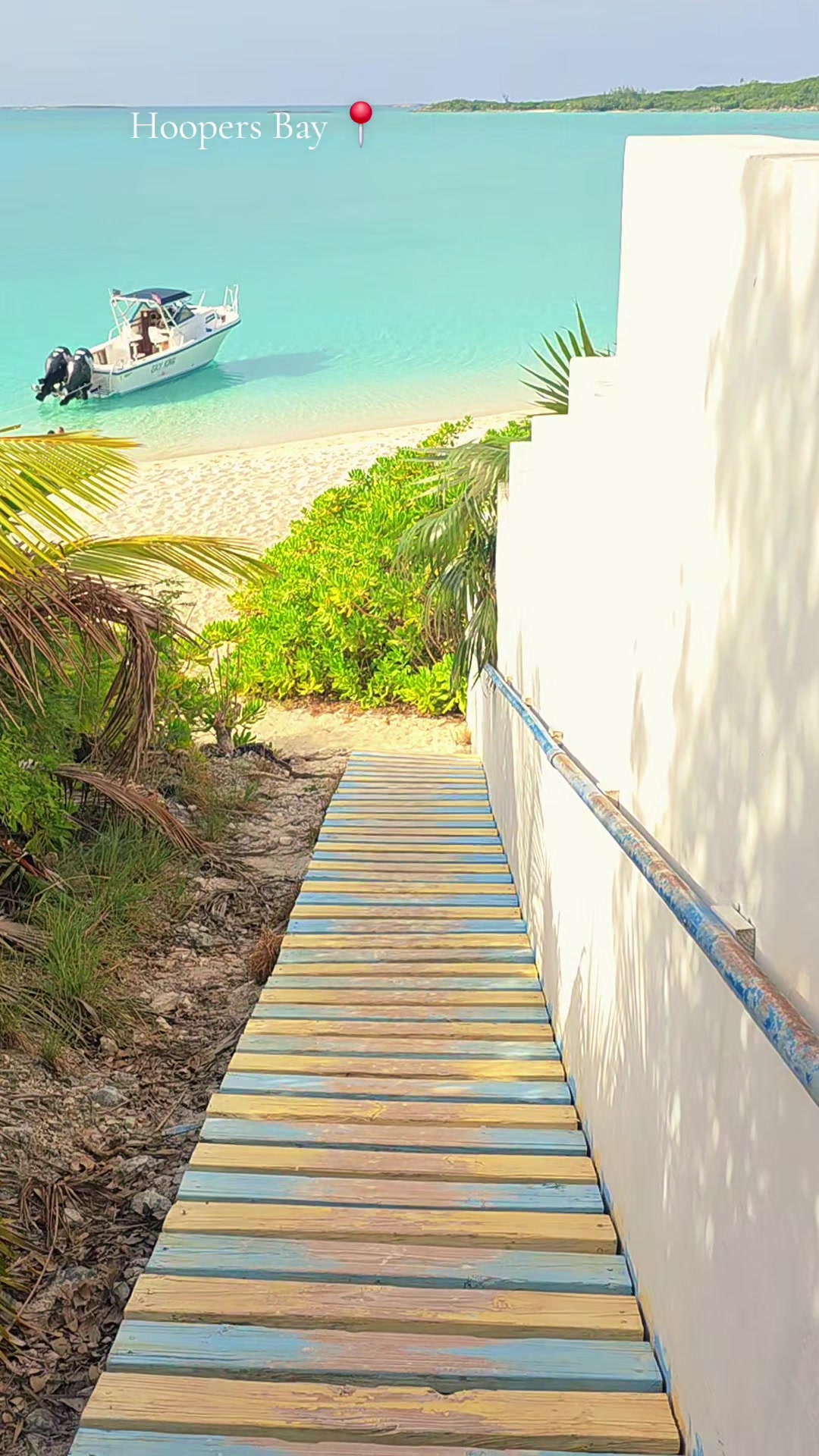 @Đonalēē..IslandŁife 🏝