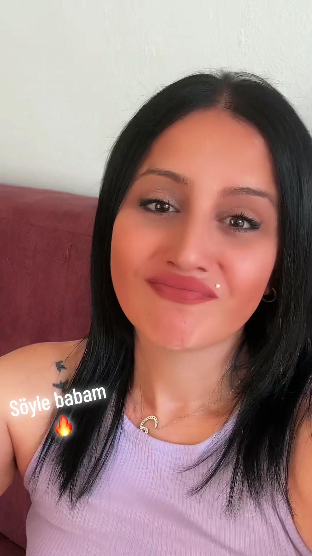 @siyahhhhhhhhh