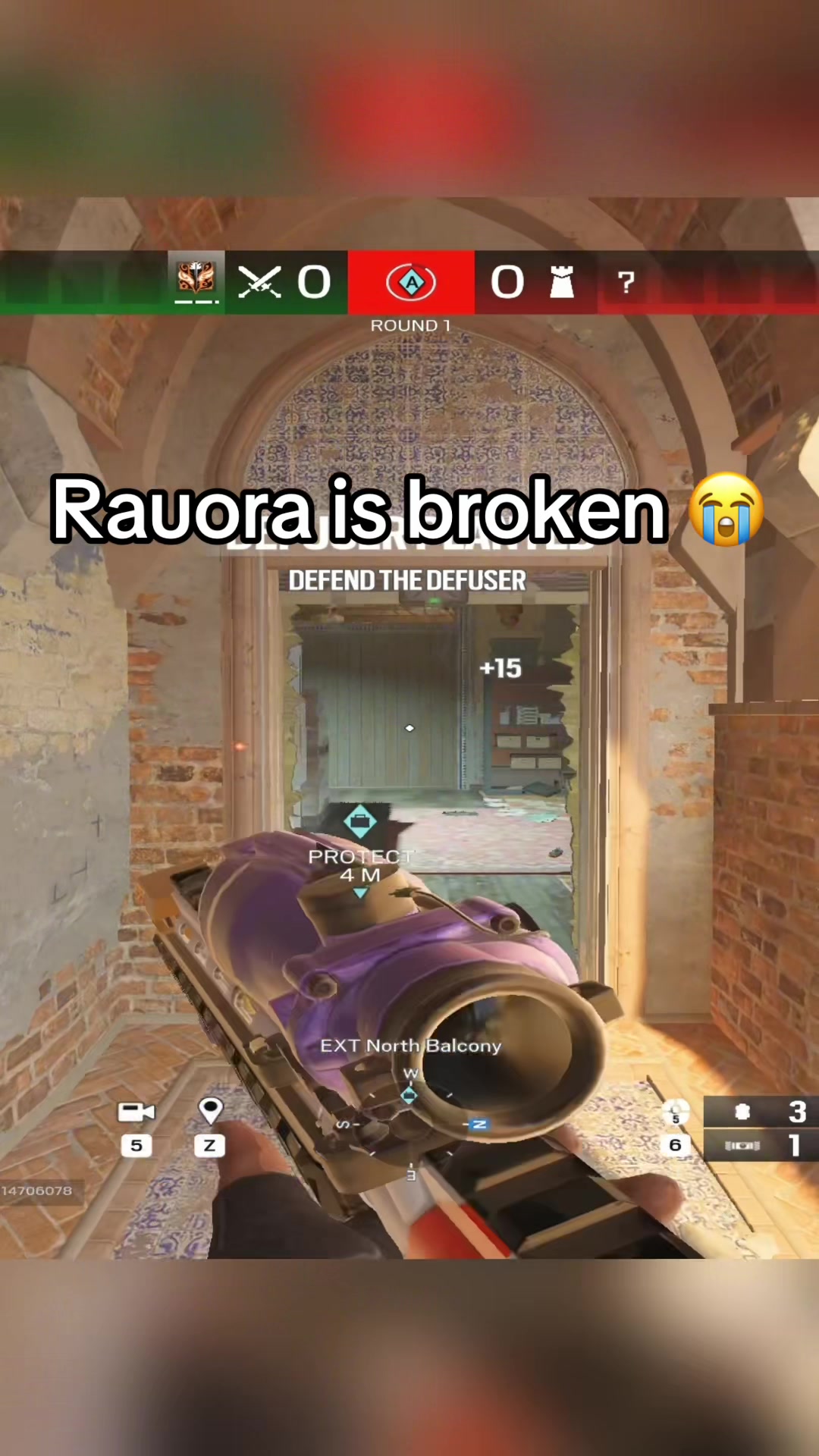 @Nokktus