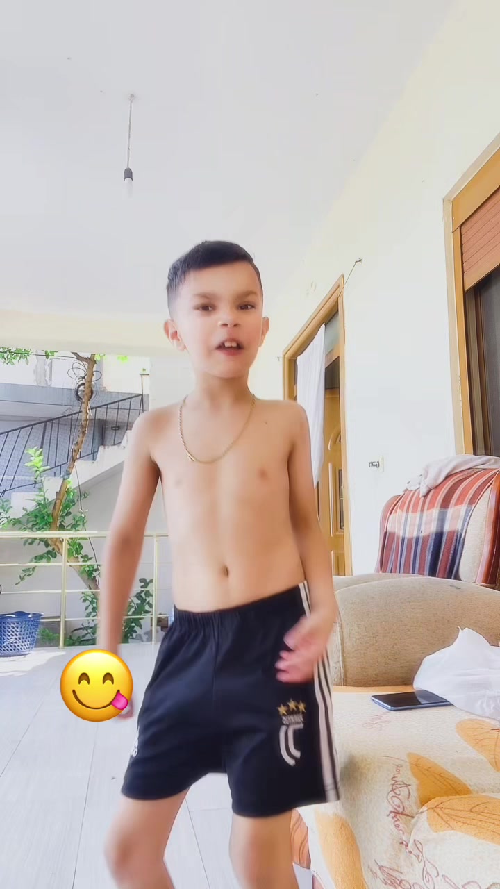 @Egnesa