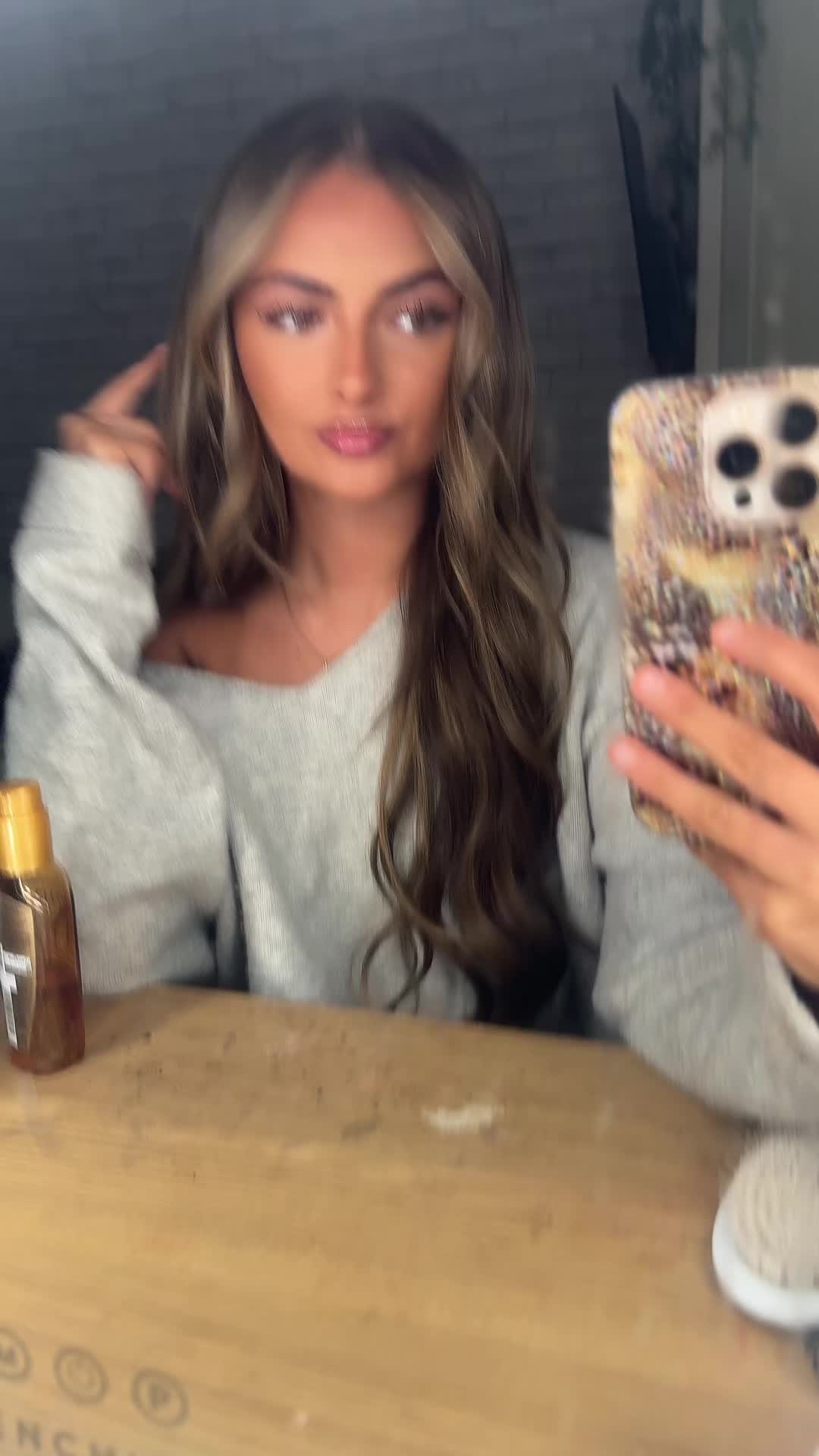 @esslewessle