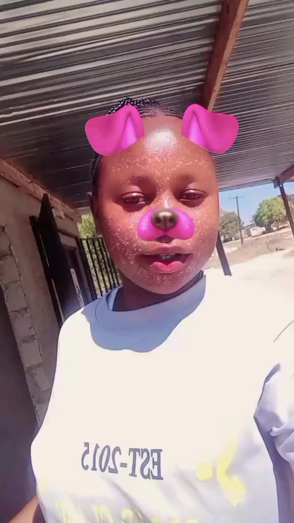 @Opelo Neo Badiri 🥹♥️