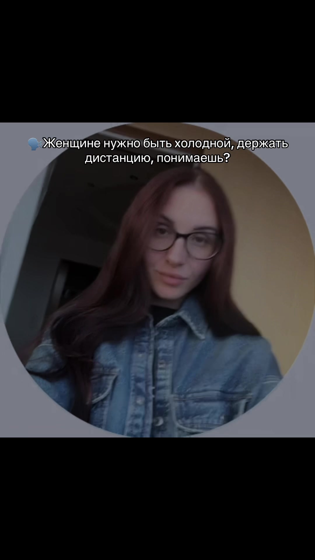 @_issssskra