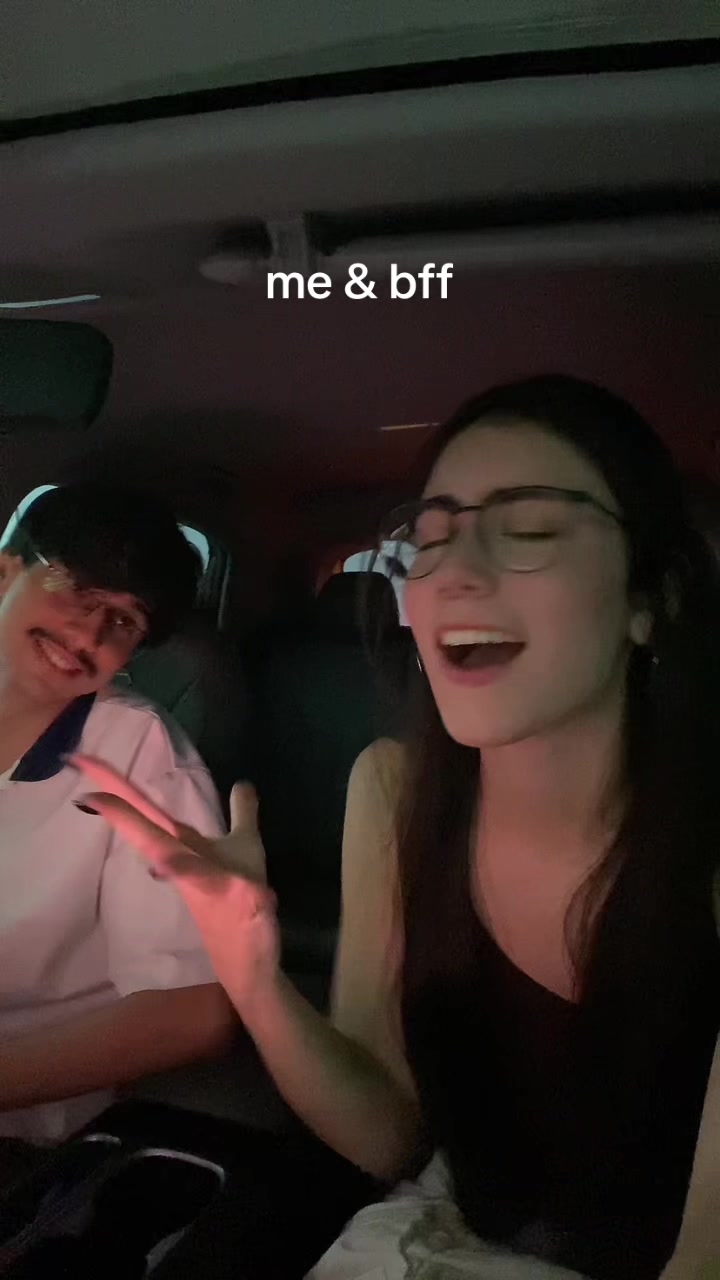 @gabi