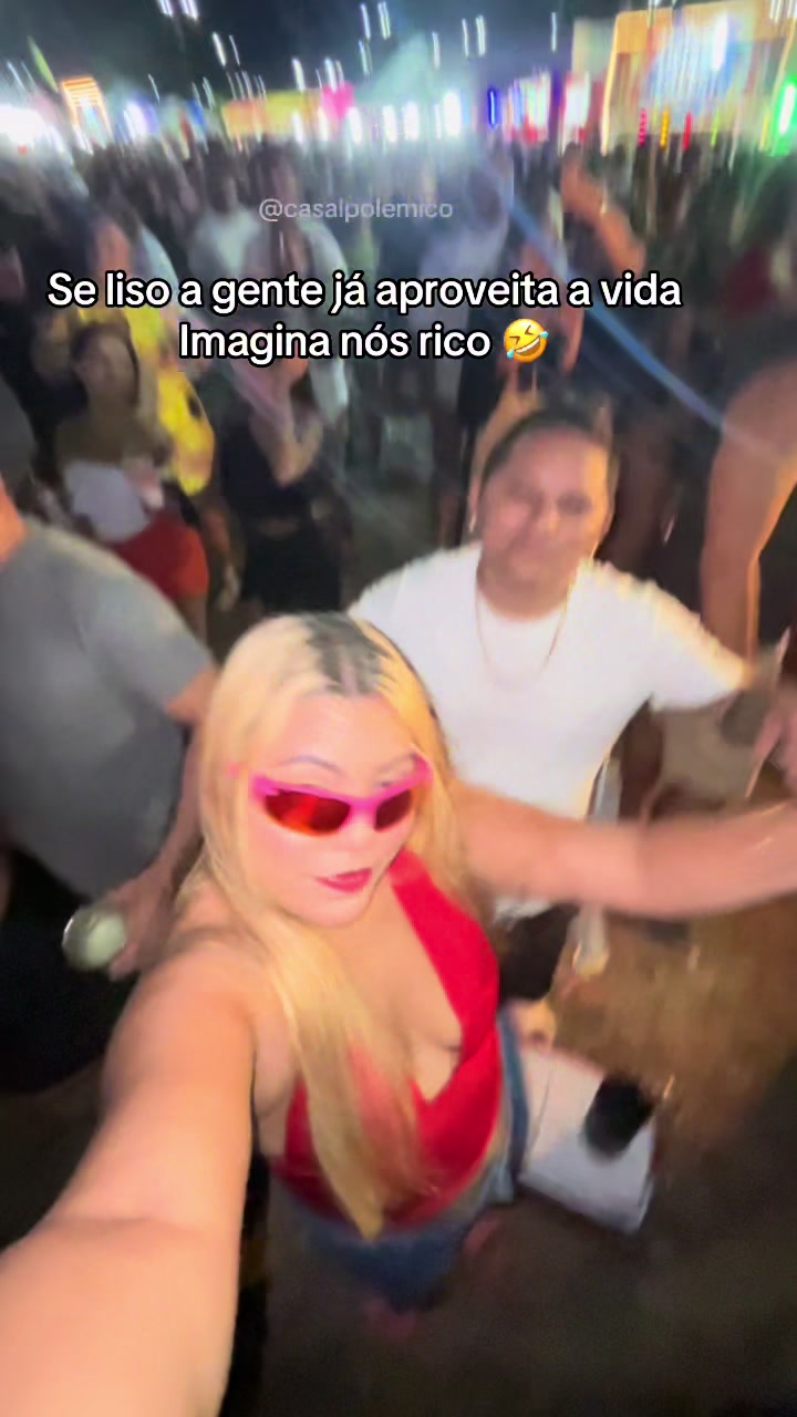 @Casal Polemico
