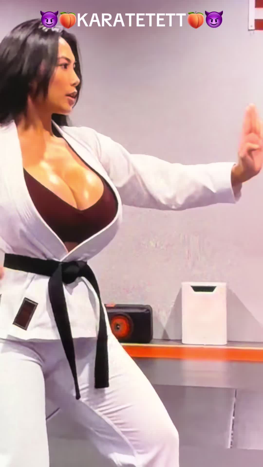 @Eros