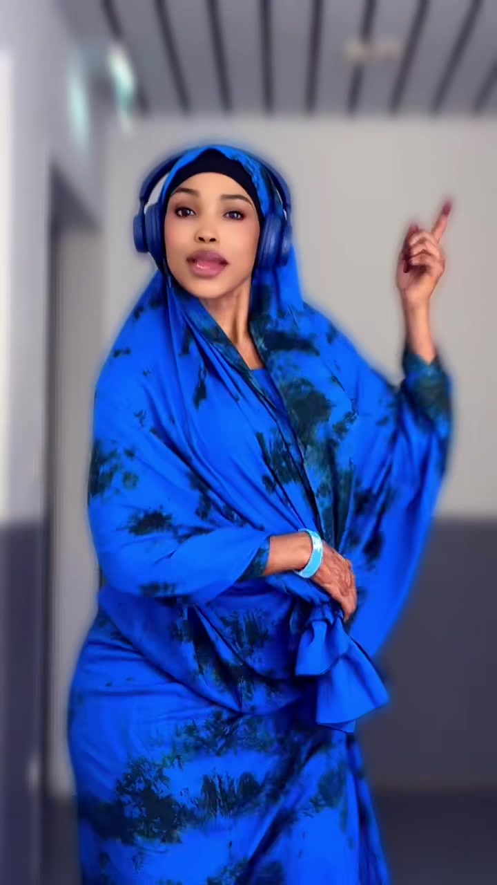 @Naag nool 🦾🇸🇴😉