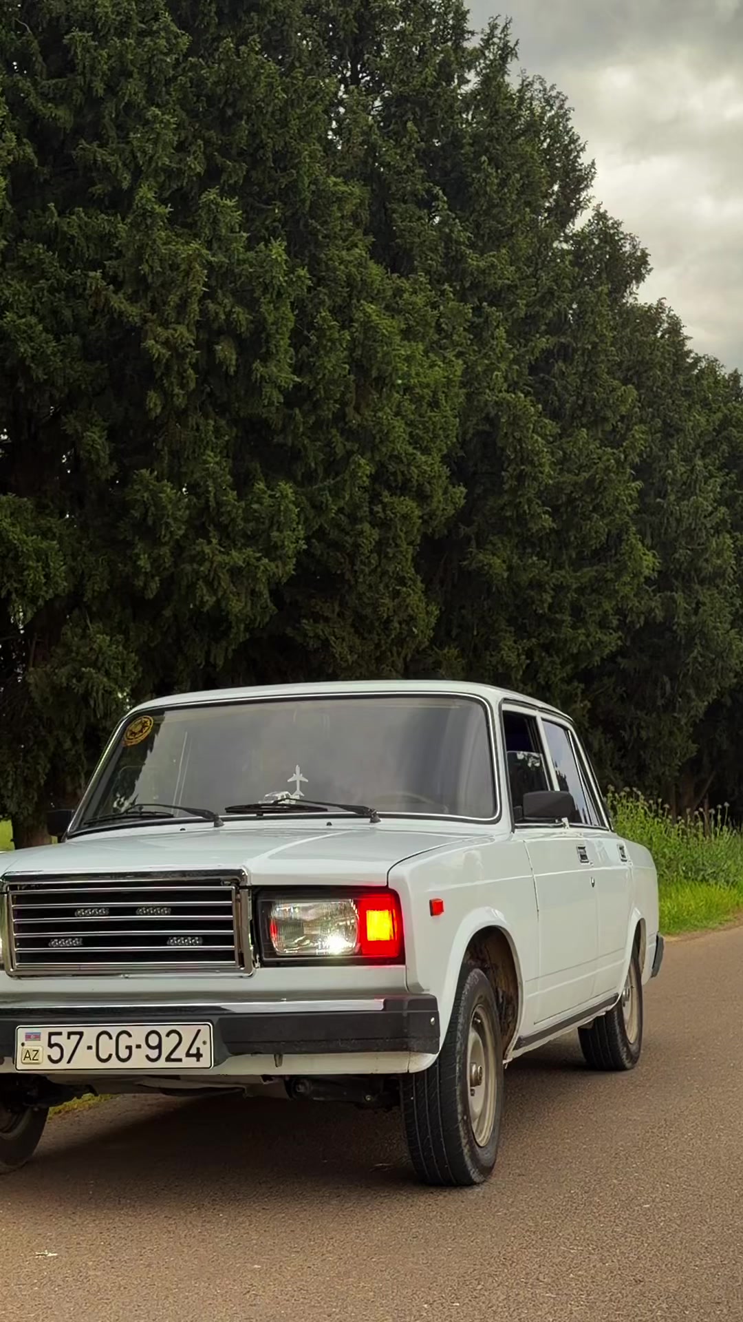 @924🇦🇿