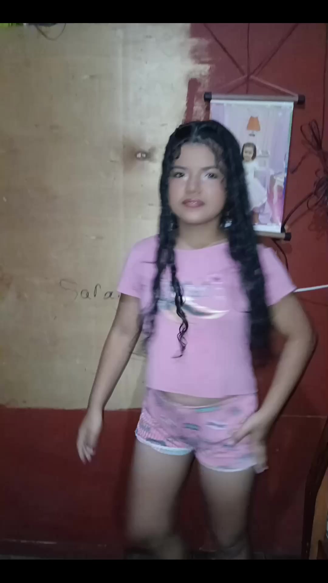 @Jas