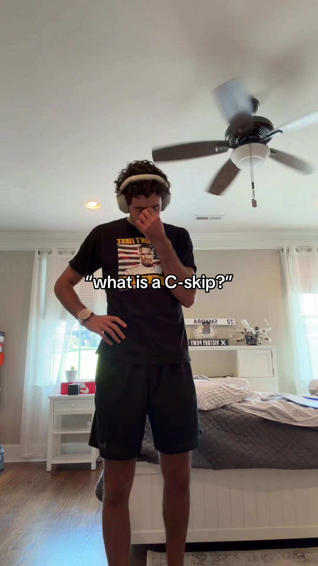 @jump2themax