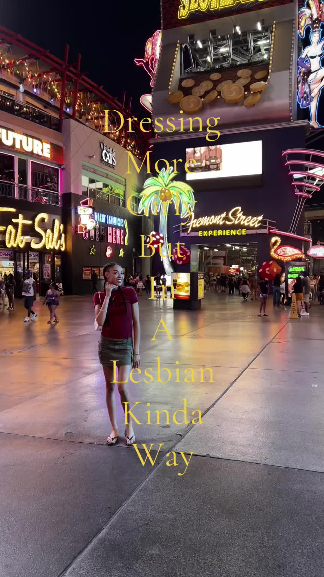 @Uuhhhh?????