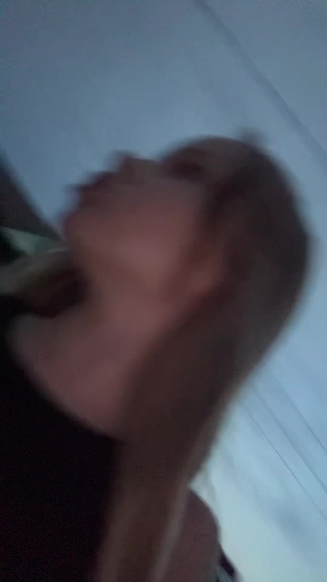 @🎀💋Варюша💋🎀