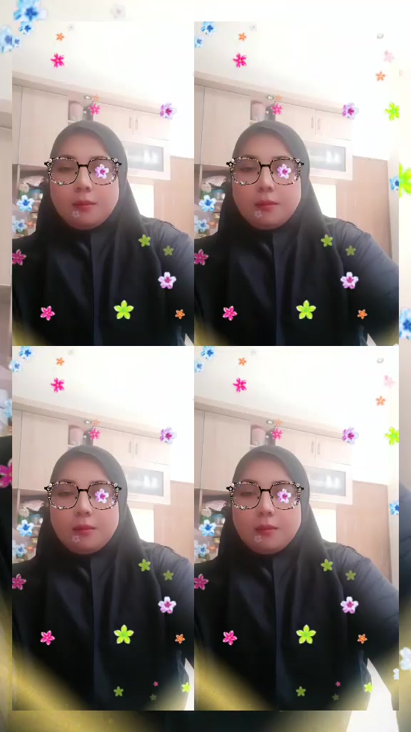 @rohidah 79