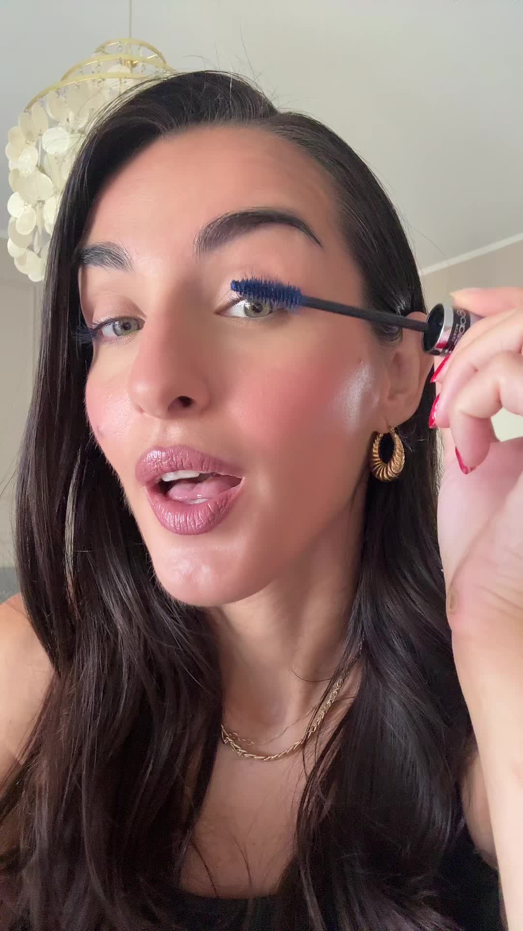 @NinaLunatik