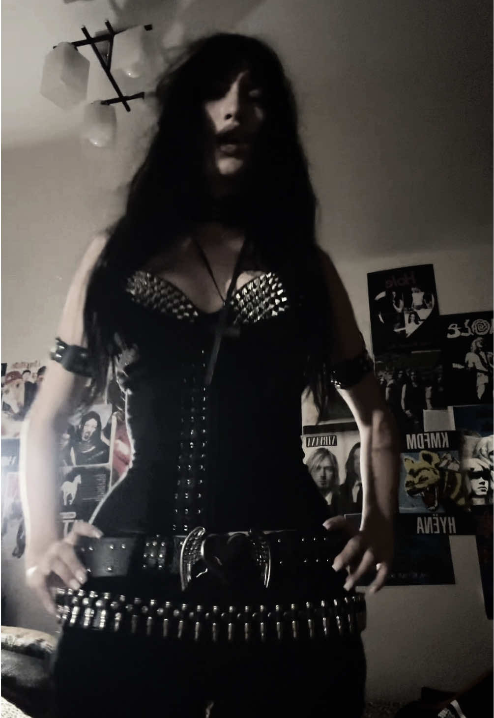 @eternaldiankh