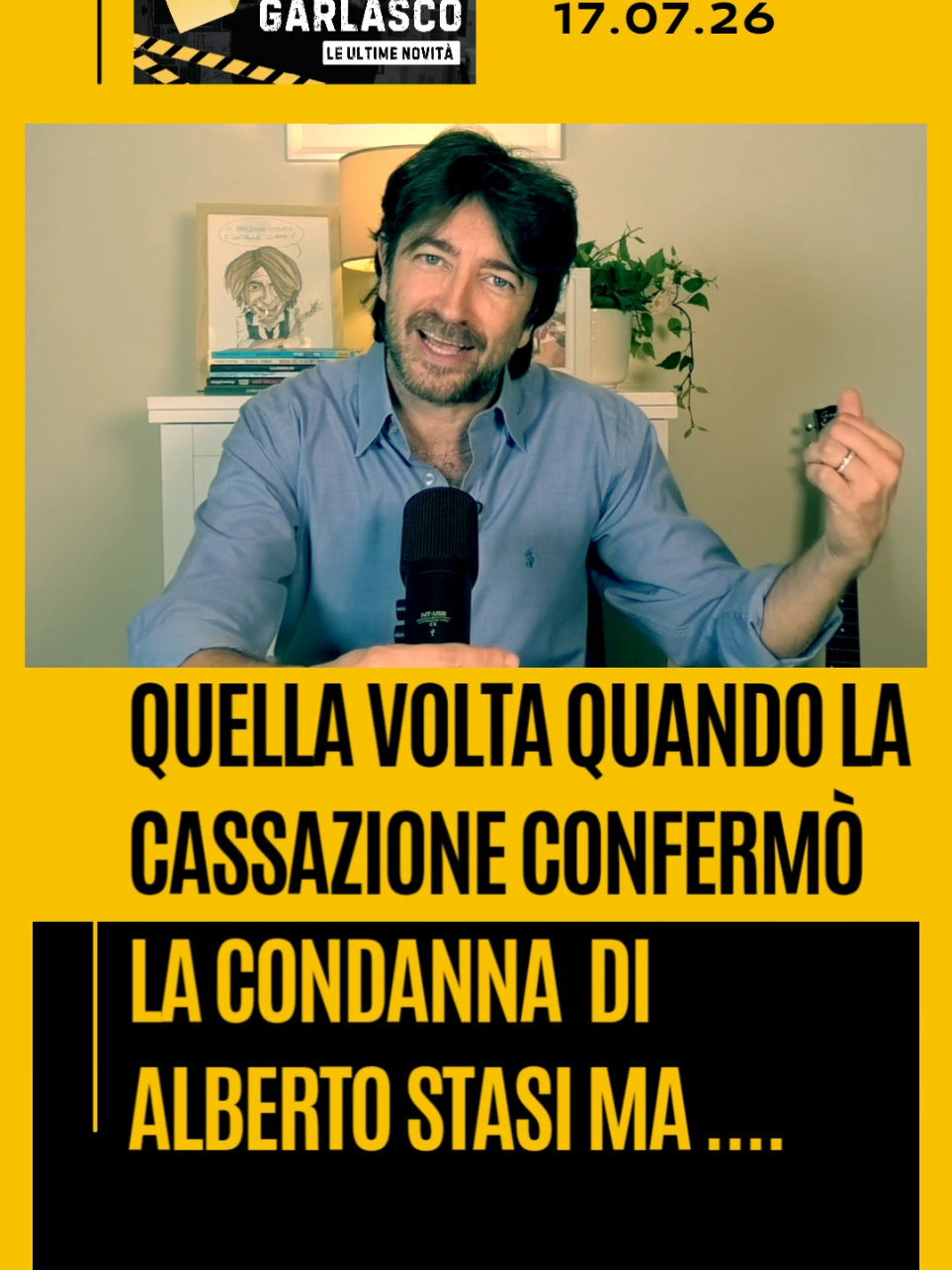 @ANDREA TOSATTO