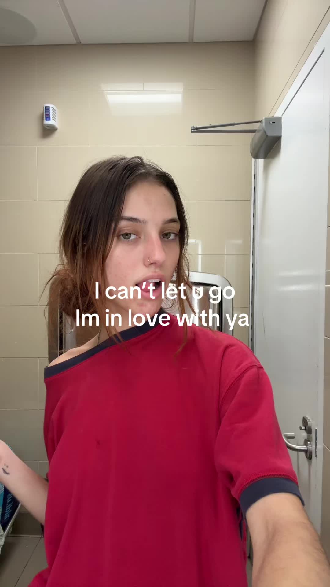 @lyric 𓆝 𓆟 𓆞