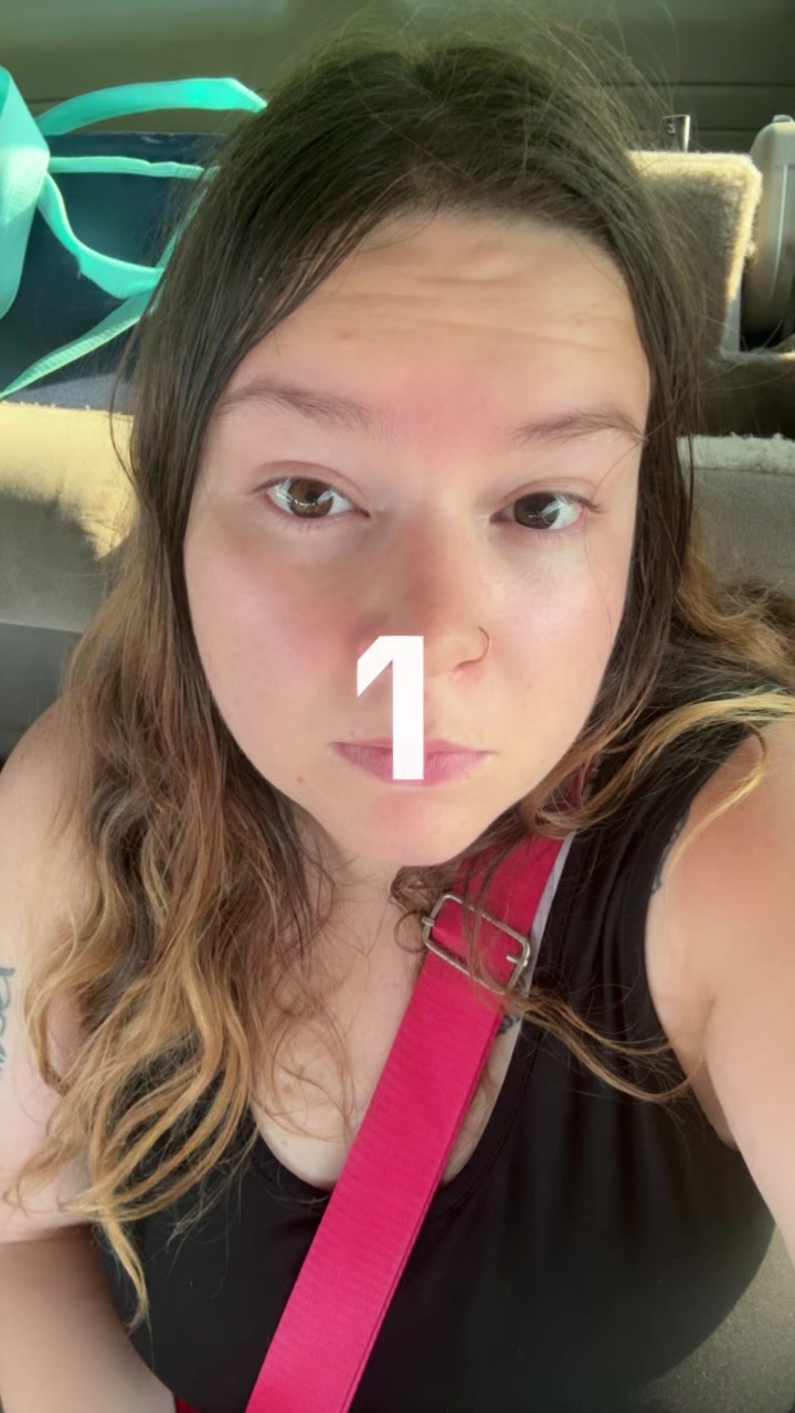 @Micki Mellott