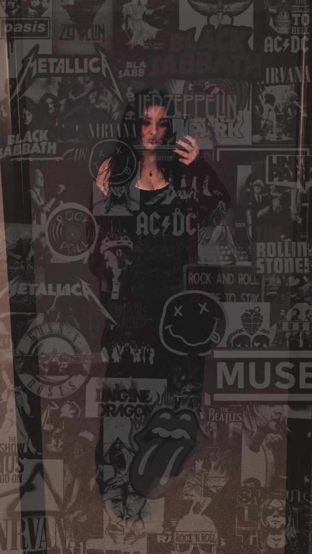 @𖤐₊🦇 𝕭𝖑𝖔𝖔𝖉 𝕭𝖆𝖙 🦇₊𖤐