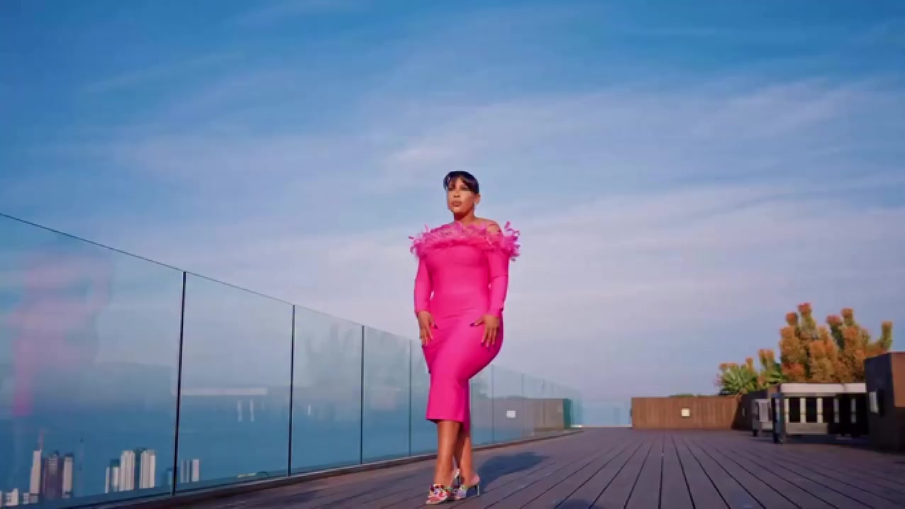 @Nonku_wiliams