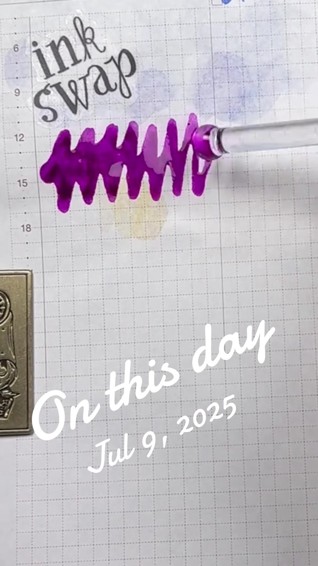 @pens.inks.icedcoffee