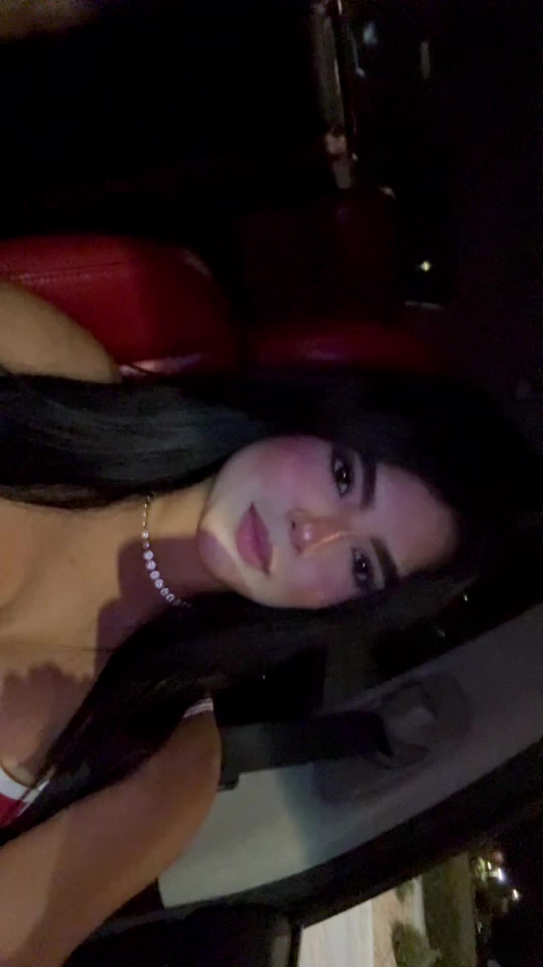 @Sofi Céspedes