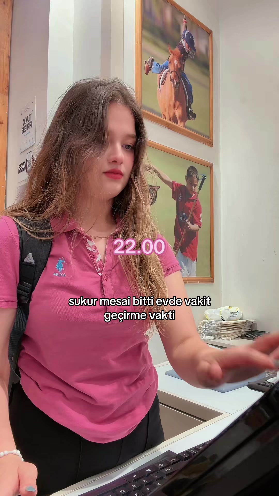 @mina