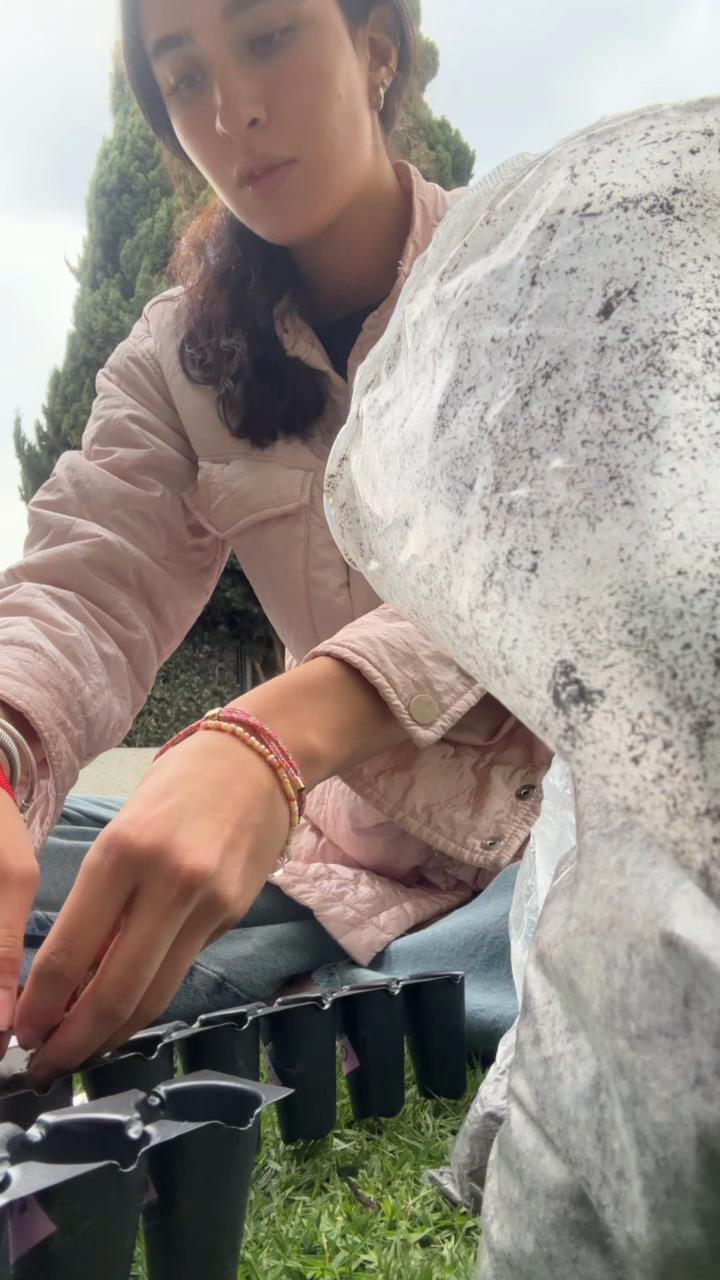 @Valentina