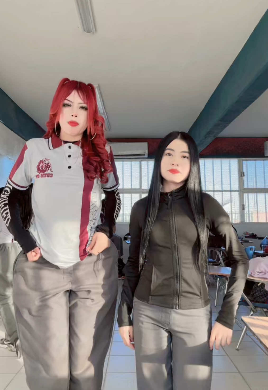 @๐ท๐ ๐ฑ๐๐๐๐๐ญ
