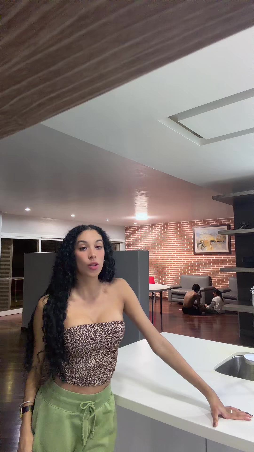 @yusnepantoja