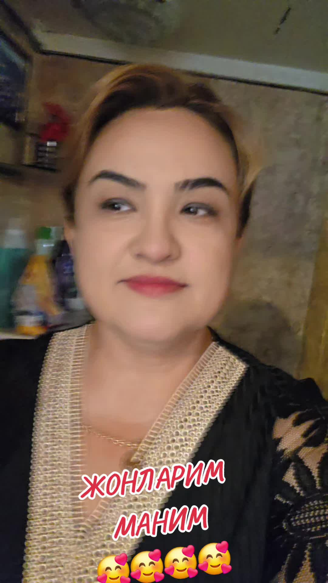 @shoira2281
