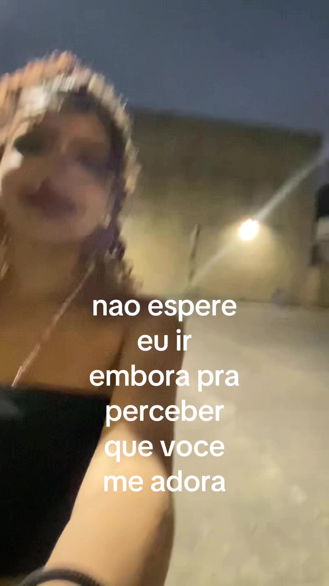 @marquex
