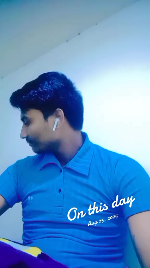 @Kanhaiya Sharma