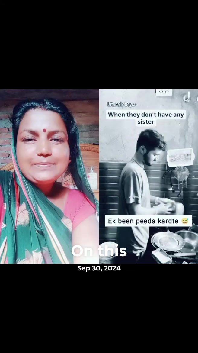 @BIMAL❤️RINKU❤️