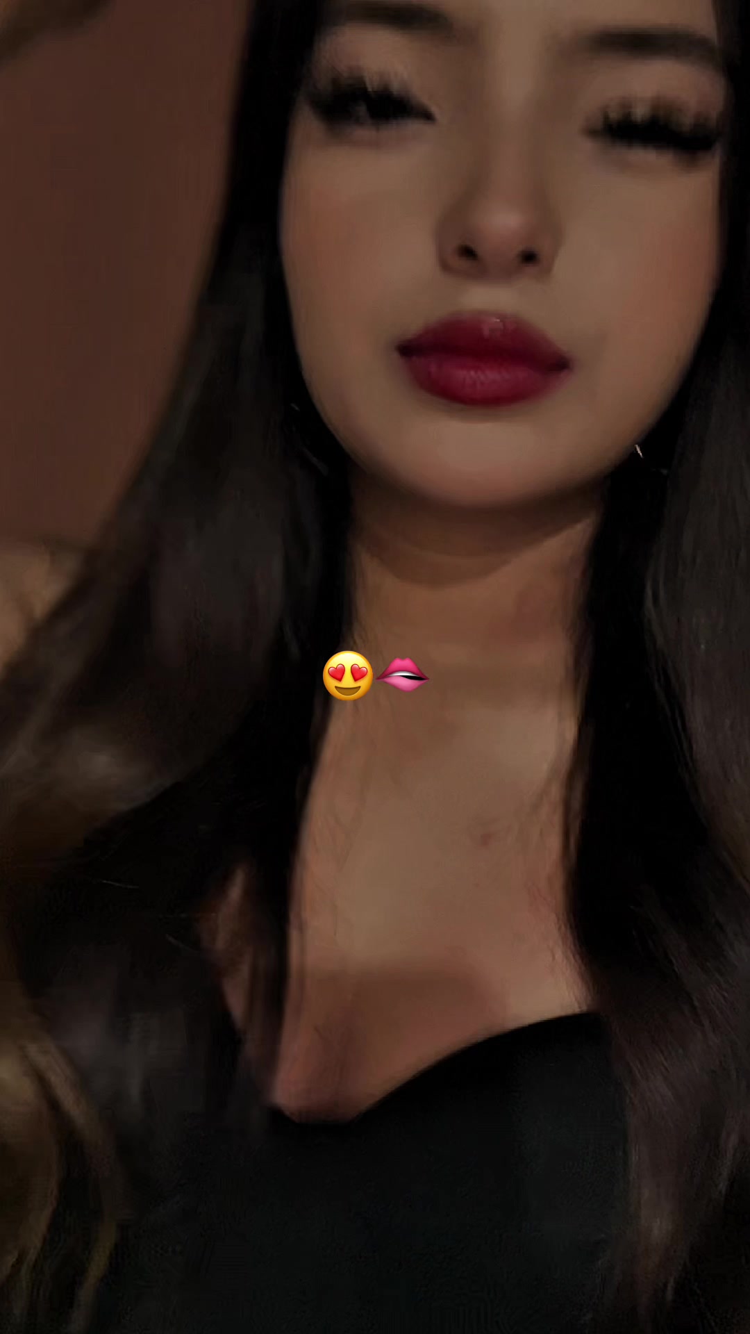 @salomunozz__