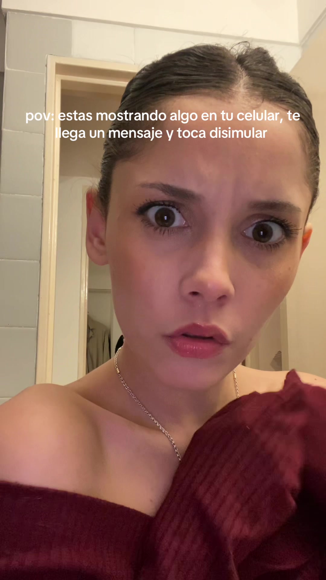 @loretamalia