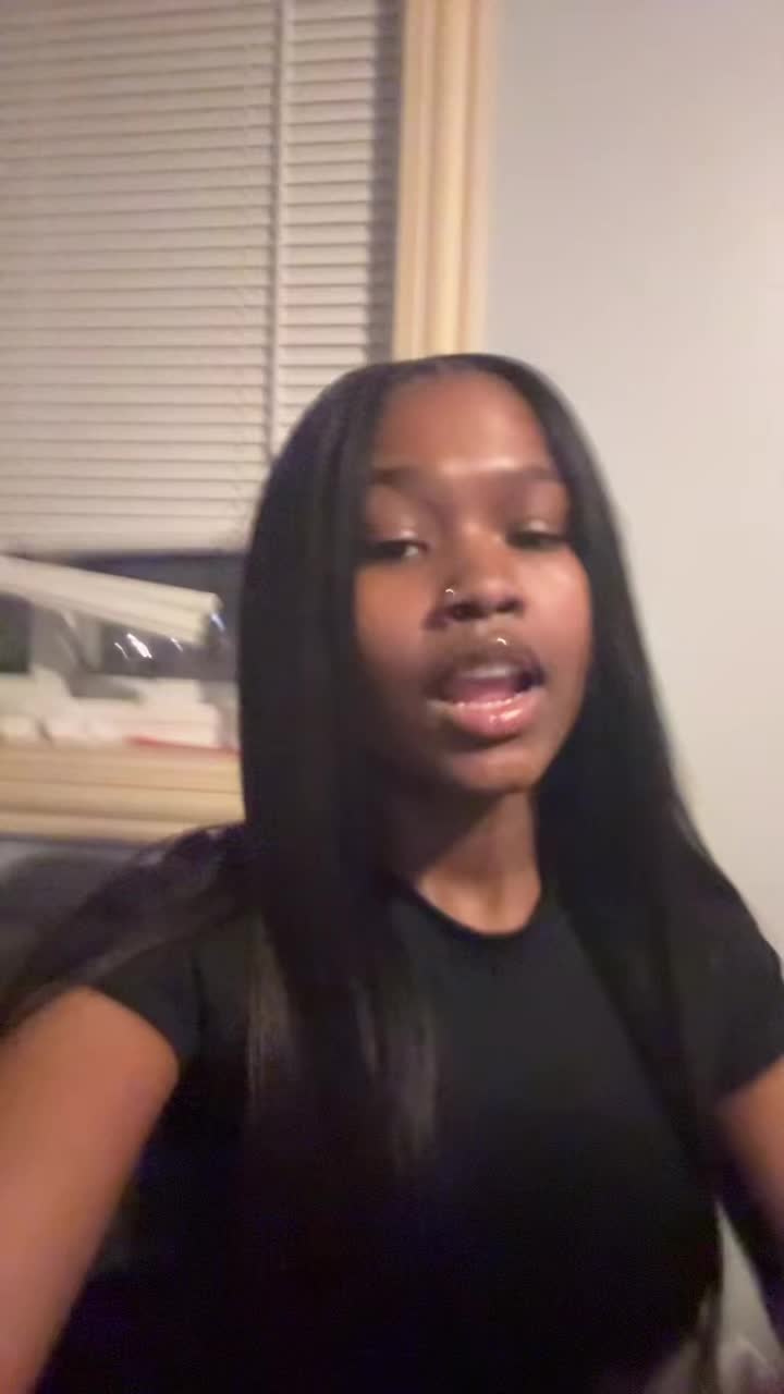 @sincerelysymonee