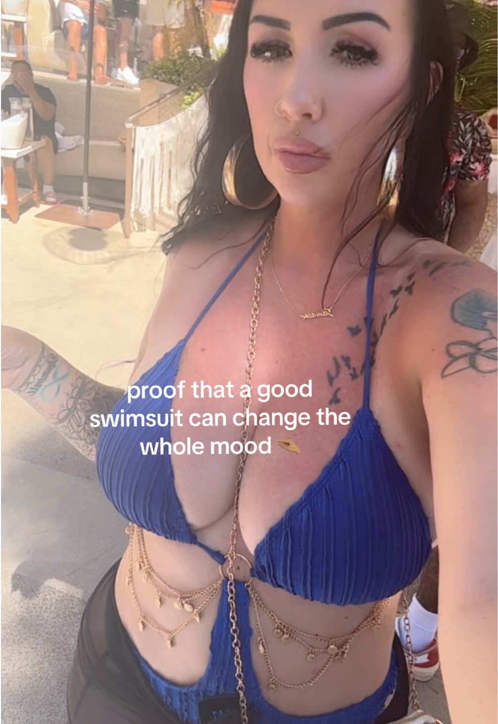 @dolldiaries1