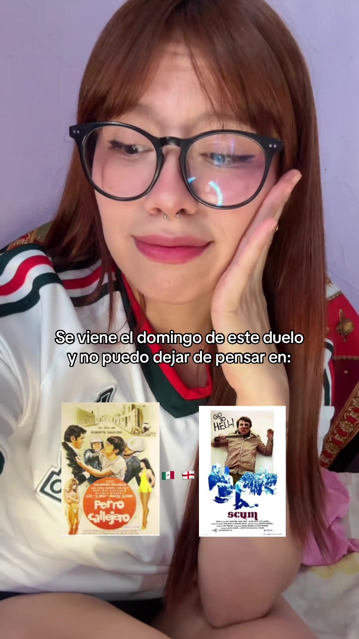 @cineconduarte