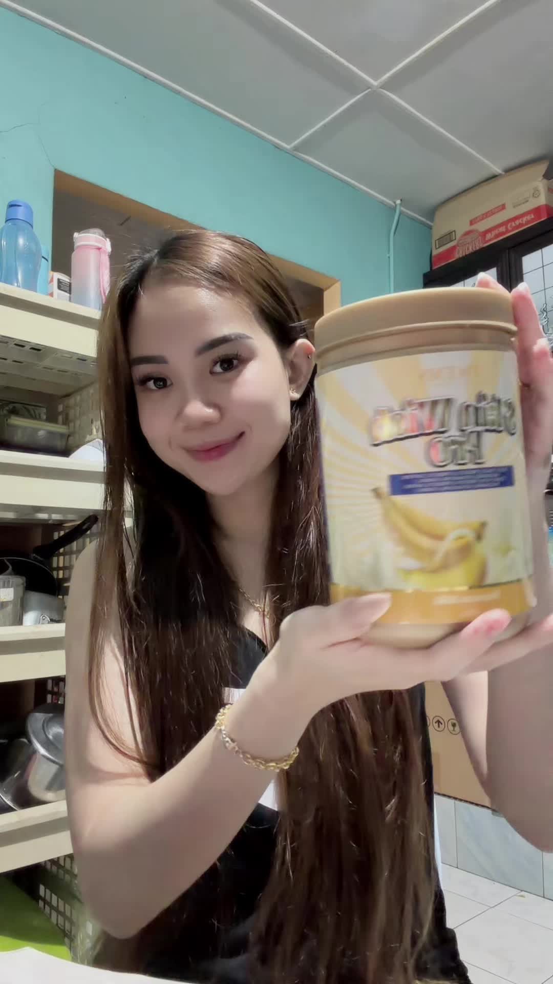 @Vv
