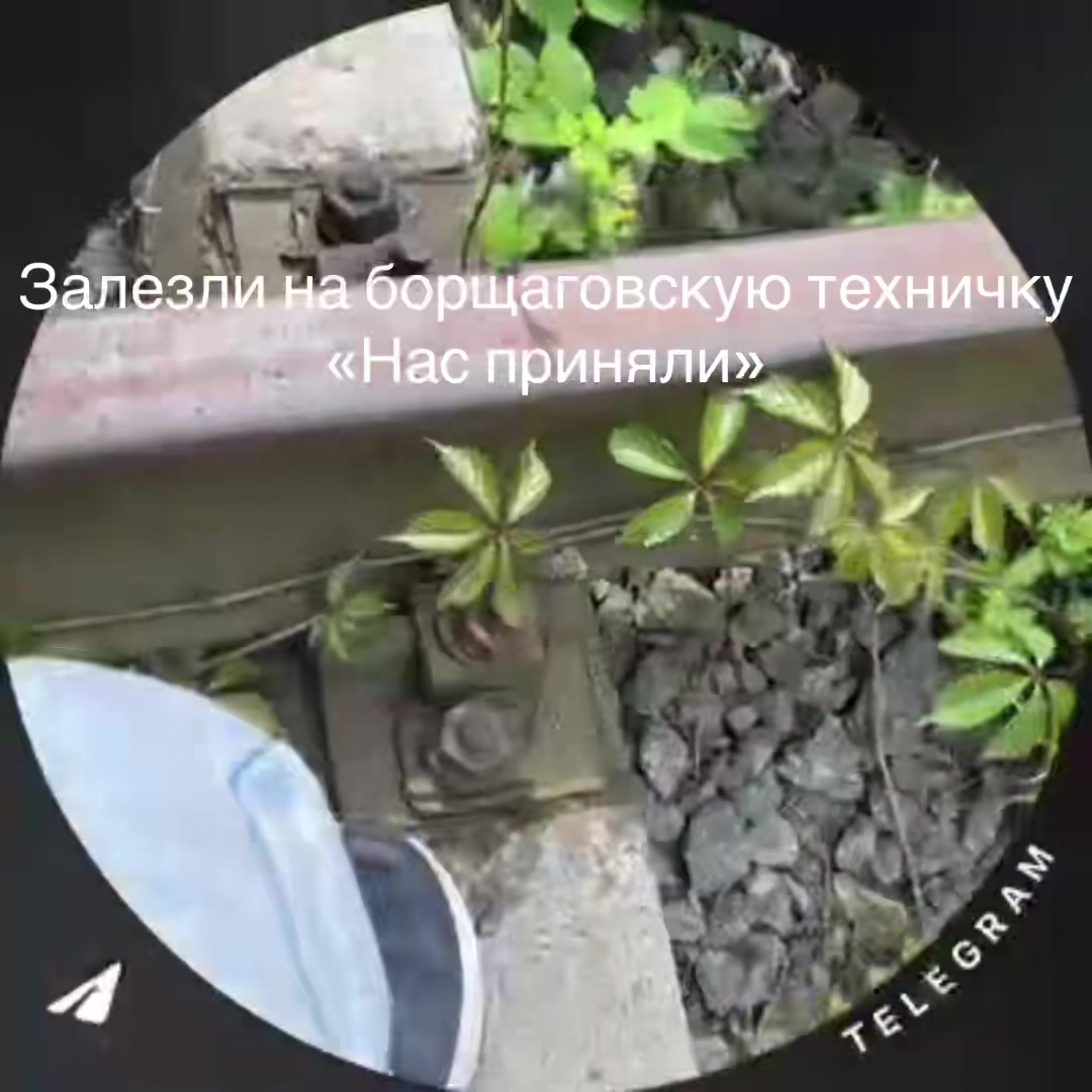 @𝔛𝔱𝔯𝟹𝔫
